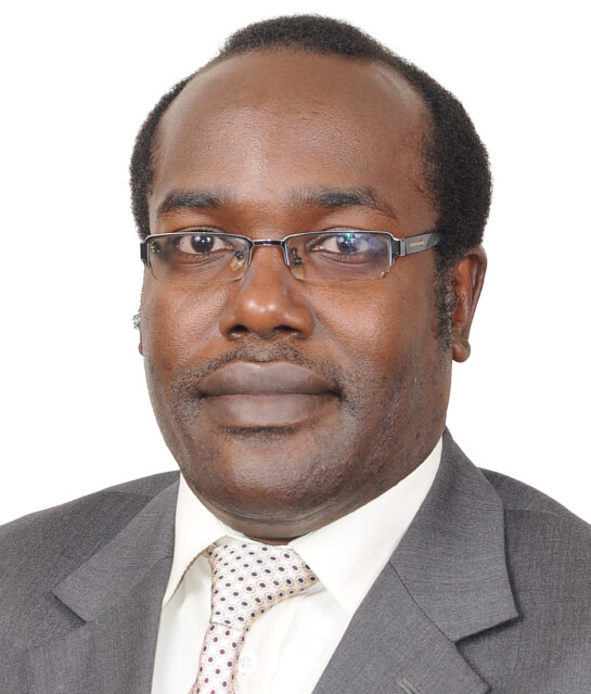 land-surveyors-board-kenya